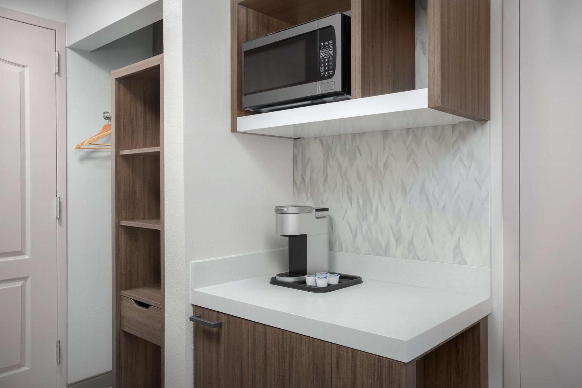 Hilton Garden Inn Tuscaloosa Eksteriør billede