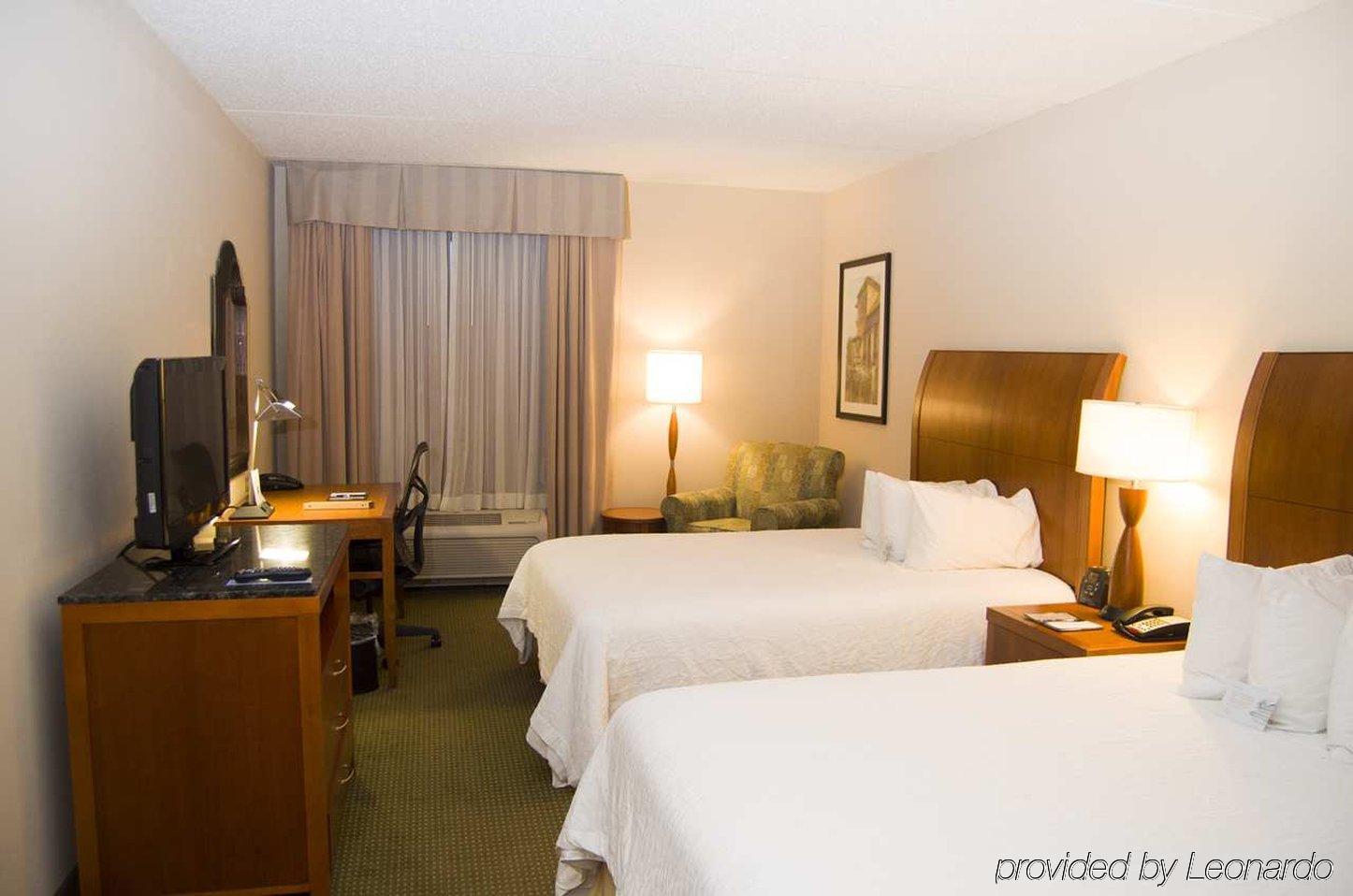 Hilton Garden Inn Tuscaloosa Eksteriør billede